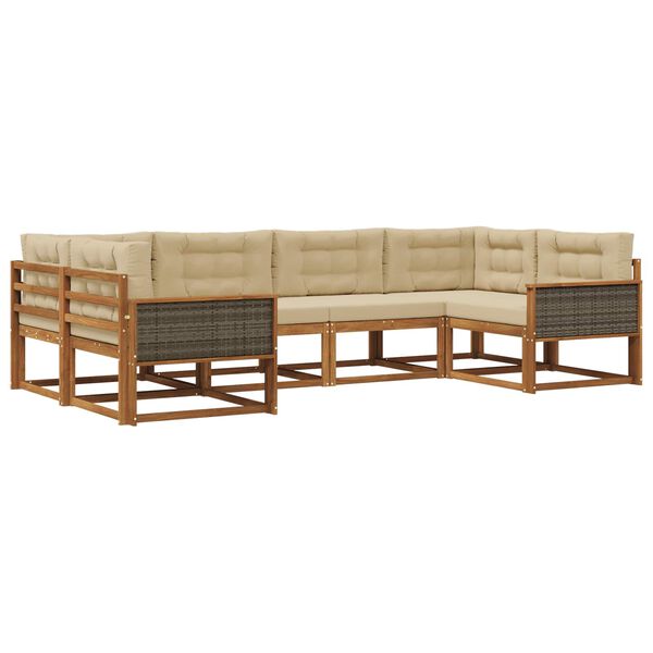 Zobrazuje sa obr&aacute;zok produktu 1 z 7