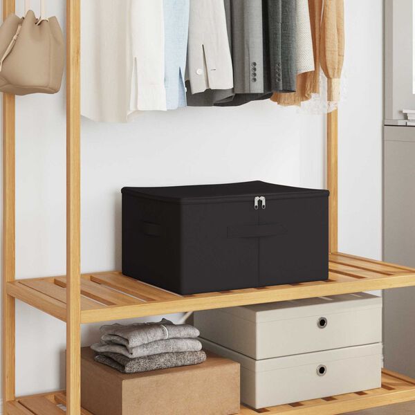 Zobrazuje sa obr&aacute;zok produktu 2 z 11