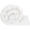 N&aacute;hľadov&yacute; obr&aacute;zok produktu 5 of 9