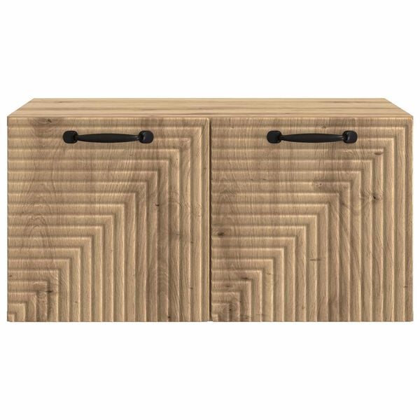 Zobrazuje sa obr&aacute;zok produktu 4 z 8