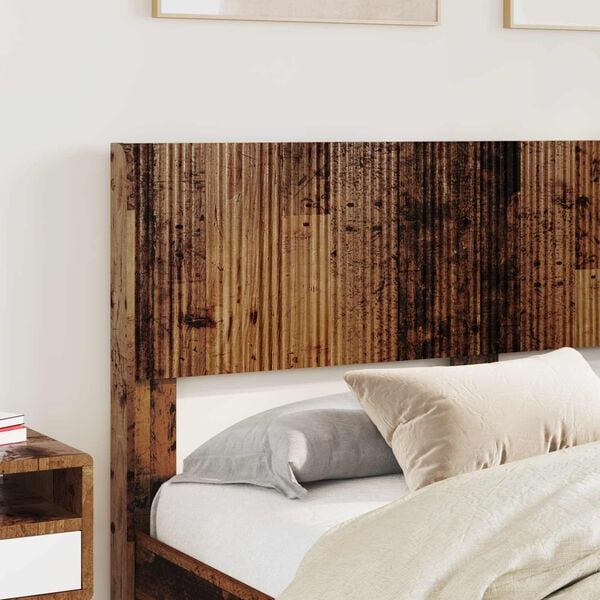 Zobrazuje sa obr&aacute;zok produktu 3 z 9