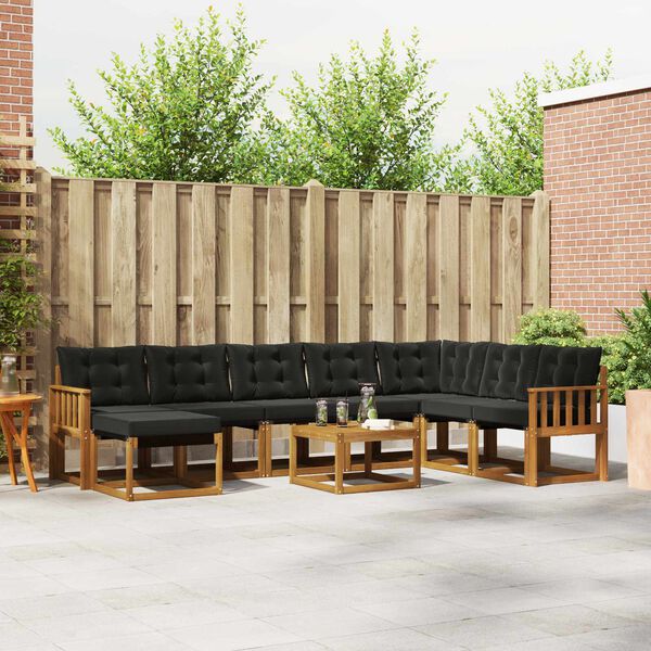 Zobrazuje sa obr&aacute;zok produktu 2 z 14