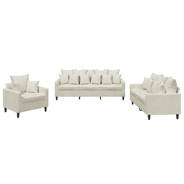 Zobrazuje sa obr&aacute;zok produktu 1 z 8