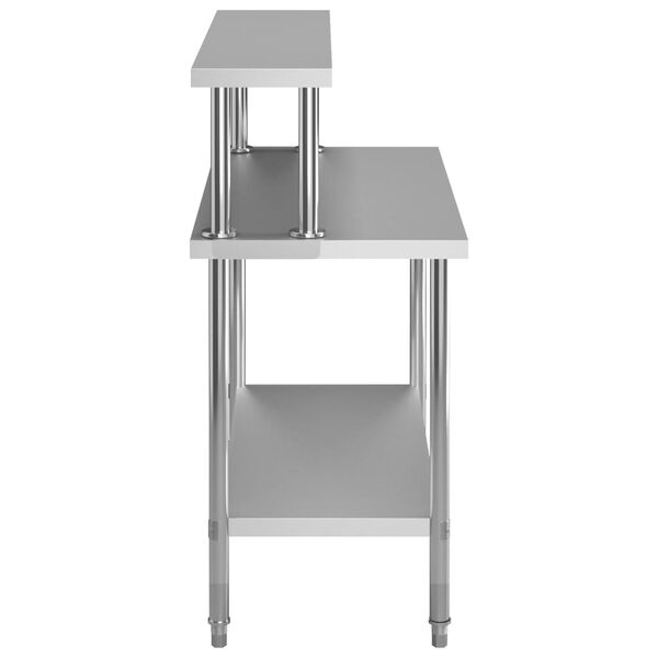 Zobrazuje sa obr&aacute;zok produktu 4 z 16