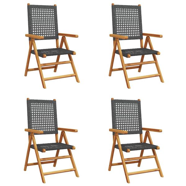 Zobrazuje sa obr&aacute;zok produktu 1 z 10