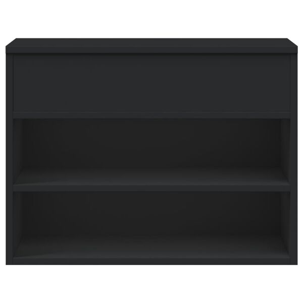 Zobrazuje sa obr&aacute;zok produktu 4 z 11