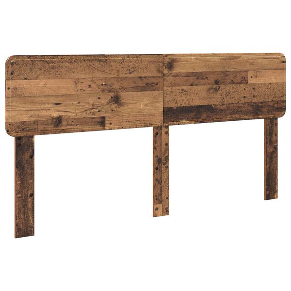 Zobrazuje sa obr&aacute;zok produktu 1 z 10