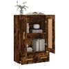 N&aacute;hľadov&yacute; obr&aacute;zok produktu 4 of 14