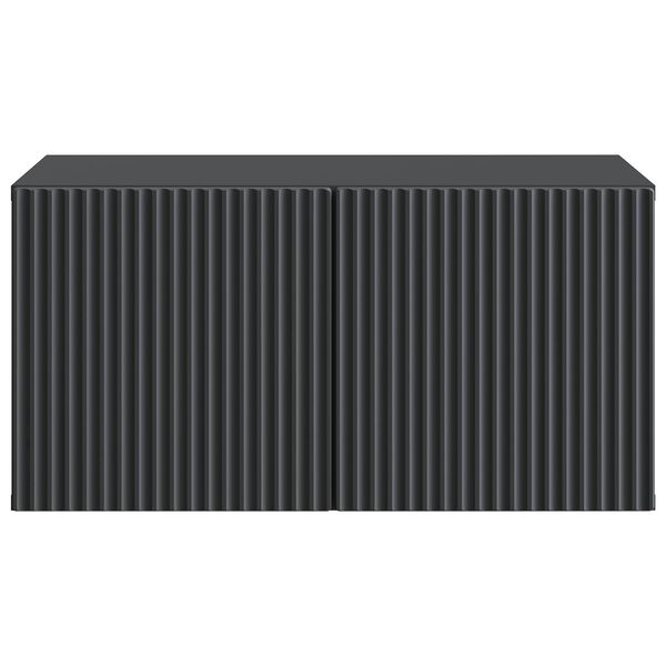 Zobrazuje sa obr&aacute;zok produktu 4 z 8