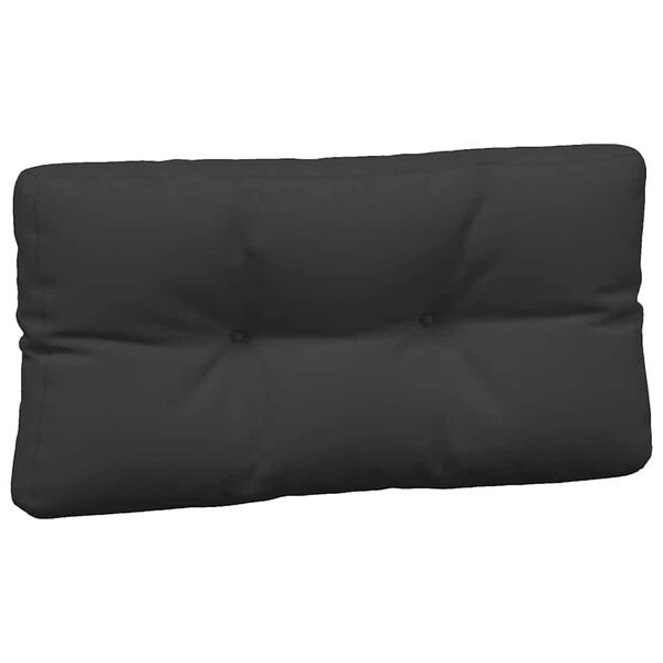 Zobrazuje sa obr&aacute;zok produktu 4 z 13