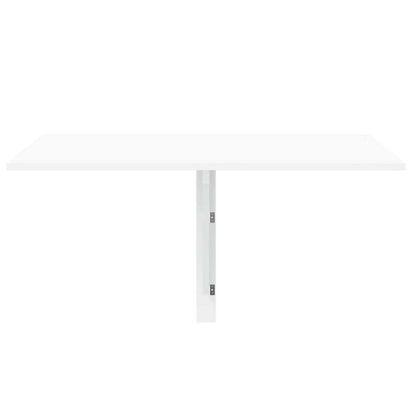 Zobrazuje sa obr&aacute;zok produktu 4 z 9