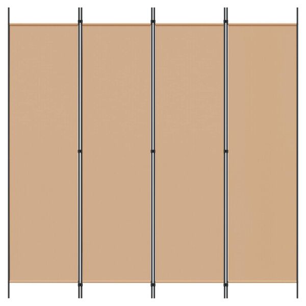 Zobrazuje sa obr&aacute;zok produktu 4 z 8