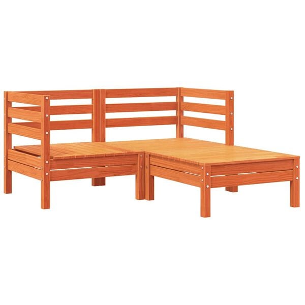 Zobrazuje sa obr&aacute;zok produktu 4 z 13