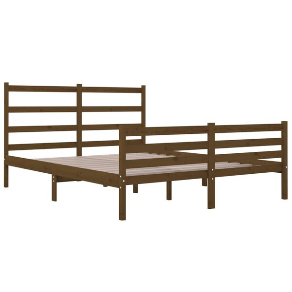 Zobrazuje sa obr&aacute;zok produktu 4 z 6