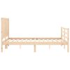 N&aacute;hľadov&yacute; obr&aacute;zok produktu 7 of 12