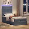 N&aacute;hľadov&yacute; obr&aacute;zok produktu 3 of 18