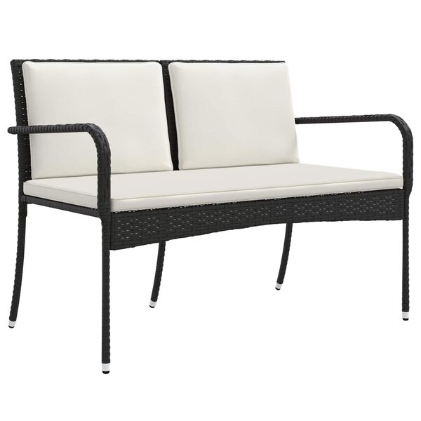 Zobrazuje sa obr&aacute;zok produktu 4 z 12