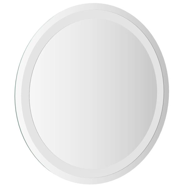 Zobrazuje sa obr&aacute;zok produktu 4 z 15