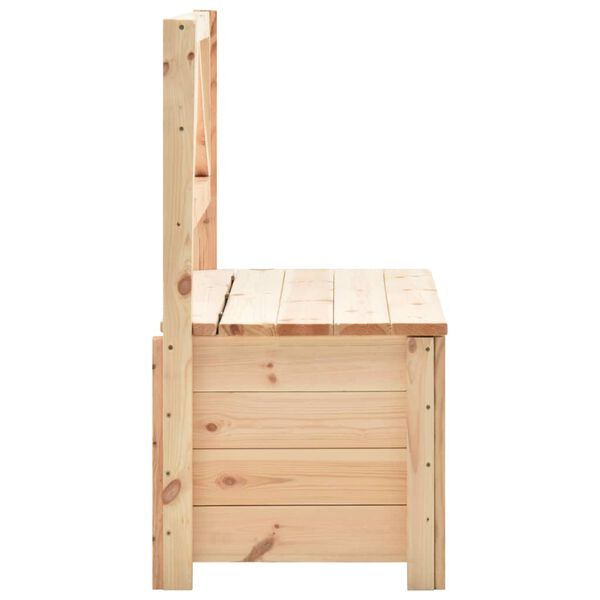 Zobrazuje sa obr&aacute;zok produktu 4 z 7