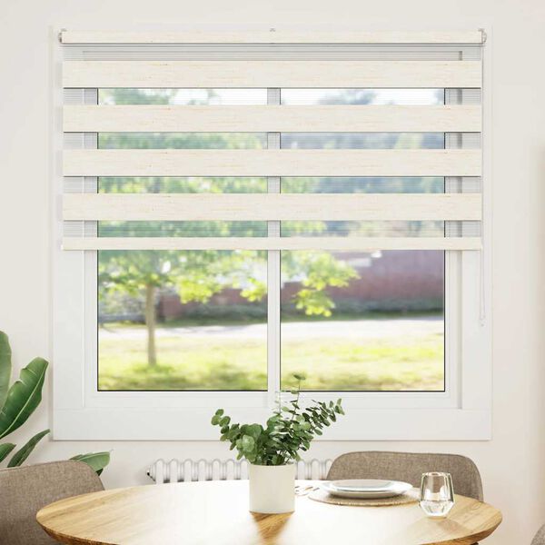 Zobrazuje sa obr&aacute;zok produktu 2 z 16