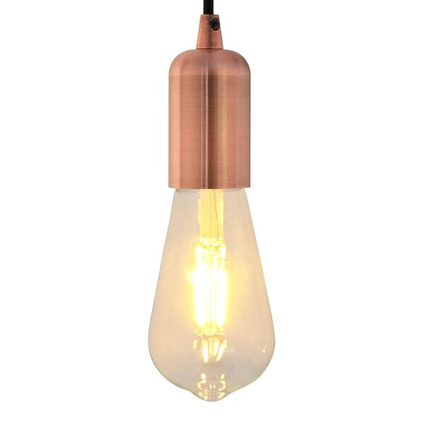 Zobrazuje sa obr&aacute;zok produktu 2 z 8