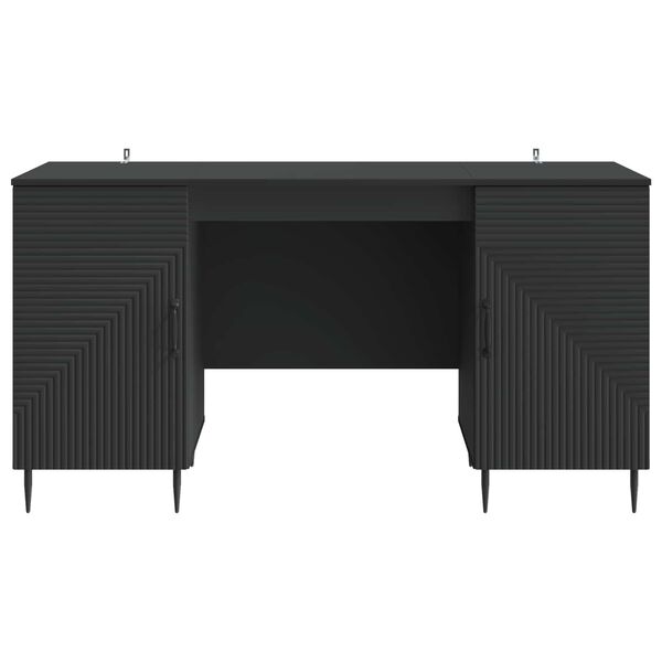 Zobrazuje sa obr&aacute;zok produktu 4 z 9