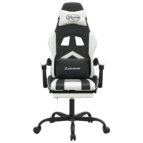 Zobrazuje sa obr&aacute;zok produktu 3 z 15