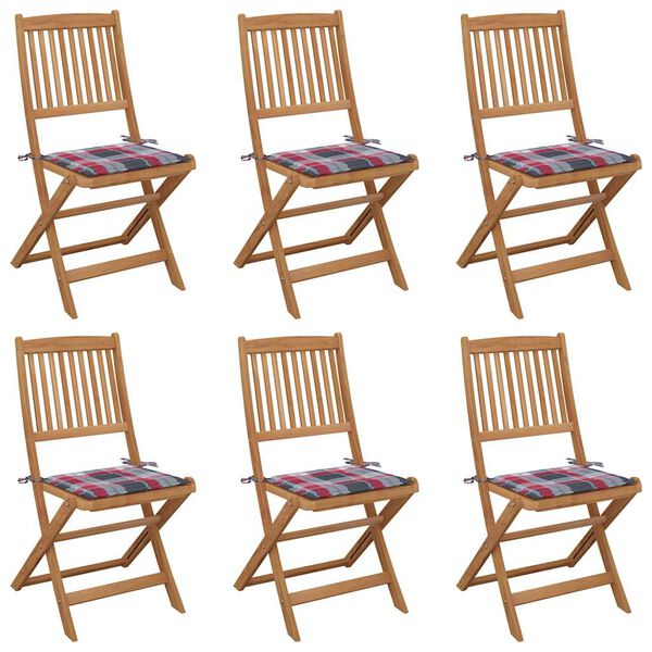 Zobrazuje sa obr&aacute;zok produktu 1 z 15