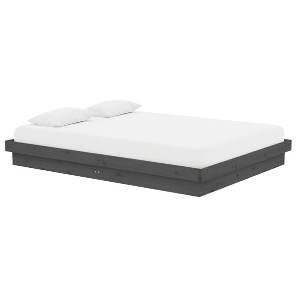 Zobrazuje sa obr&aacute;zok produktu 3 z 10