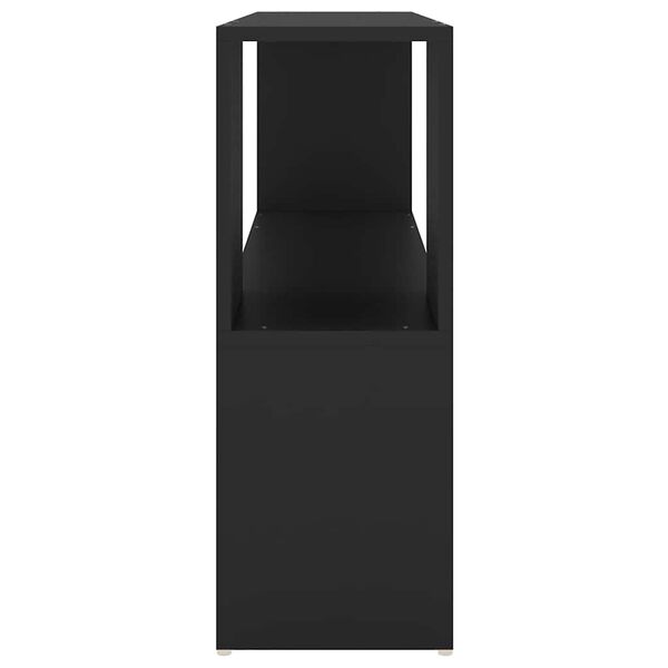 Zobrazuje sa obr&aacute;zok produktu 4 z 8