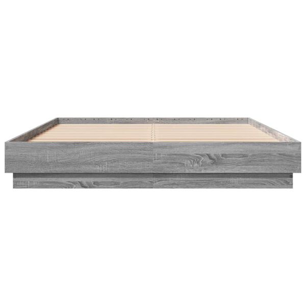 Zobrazuje sa obr&aacute;zok produktu 4 z 9