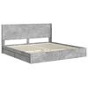 N&aacute;hľadov&yacute; obr&aacute;zok produktu 4 of 11