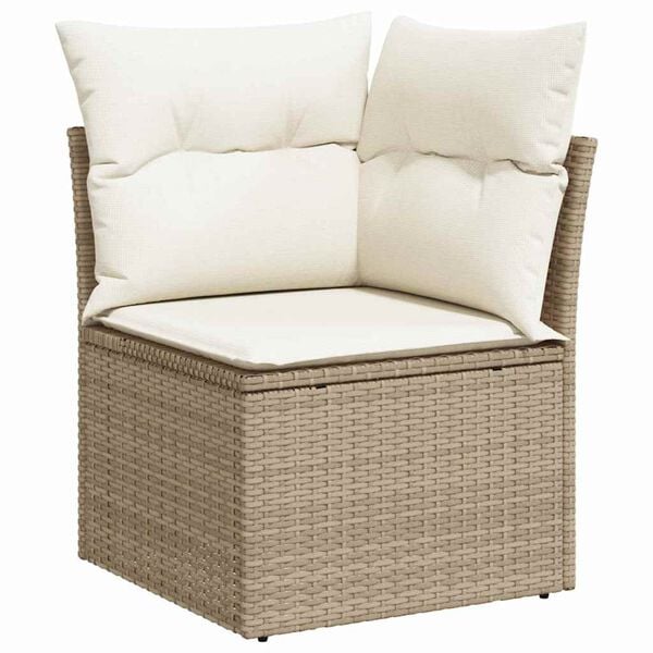 Zobrazuje sa obr&aacute;zok produktu 1 z 16