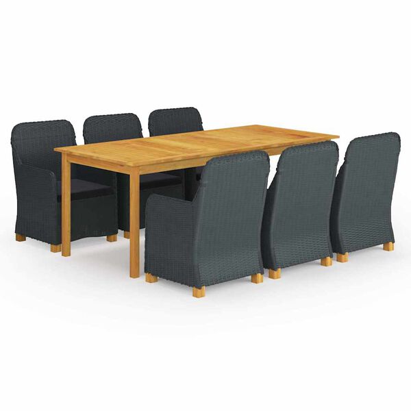 Zobrazuje sa obr&aacute;zok produktu 1 z 13