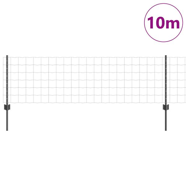 Zobrazuje sa obr&aacute;zok produktu 3 z 11