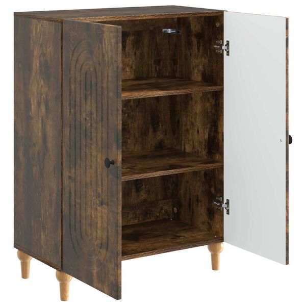 Zobrazuje sa obr&aacute;zok produktu 3 z 10