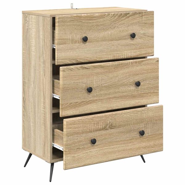 Zobrazuje sa obr&aacute;zok produktu 3 z 10