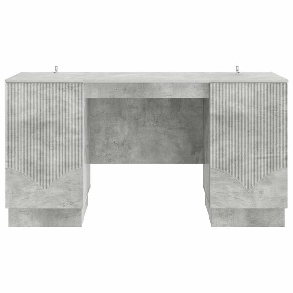 Zobrazuje sa obr&aacute;zok produktu 4 z 9