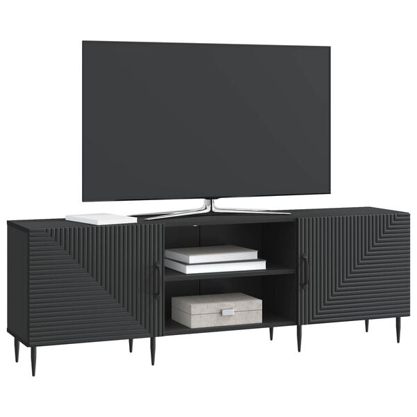 Zobrazuje sa obr&aacute;zok produktu 2 z 10