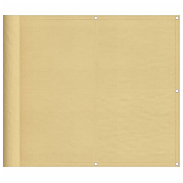 Zobrazuje sa obr&aacute;zok produktu 1 z 6