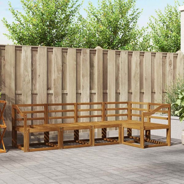 Zobrazuje sa obr&aacute;zok produktu 2 z 9