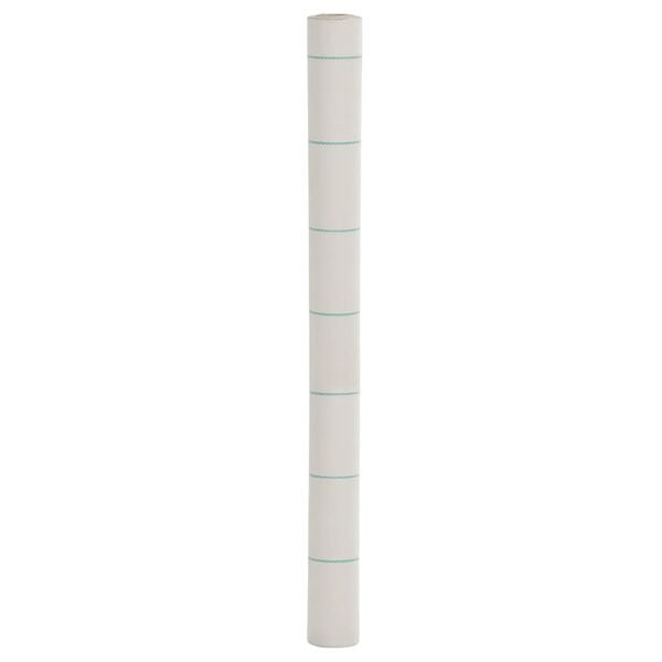 Zobrazuje sa obr&aacute;zok produktu 1 z 8