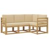 White_and_beige