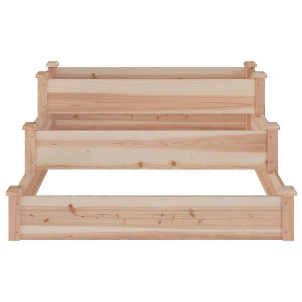 Zobrazuje sa obr&aacute;zok produktu 4 z 7