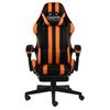 N&aacute;hľadov&yacute; obr&aacute;zok produktu 2 of 6
