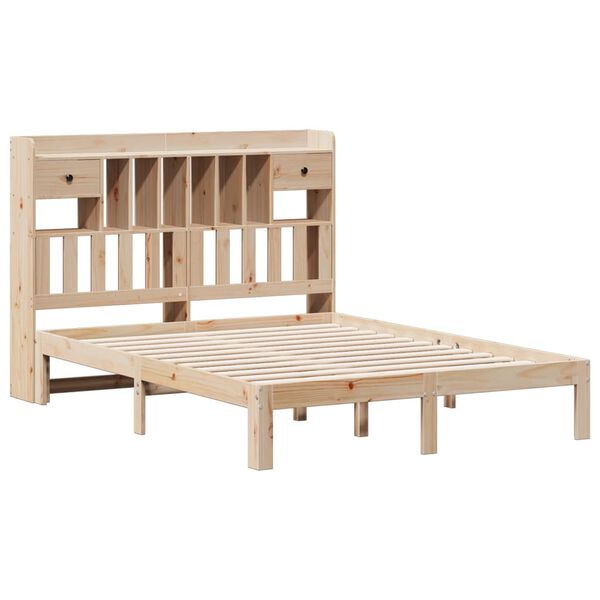 Zobrazuje sa obr&aacute;zok produktu 3 z 11