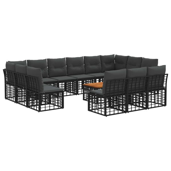 Zobrazuje sa obr&aacute;zok produktu 1 z 11