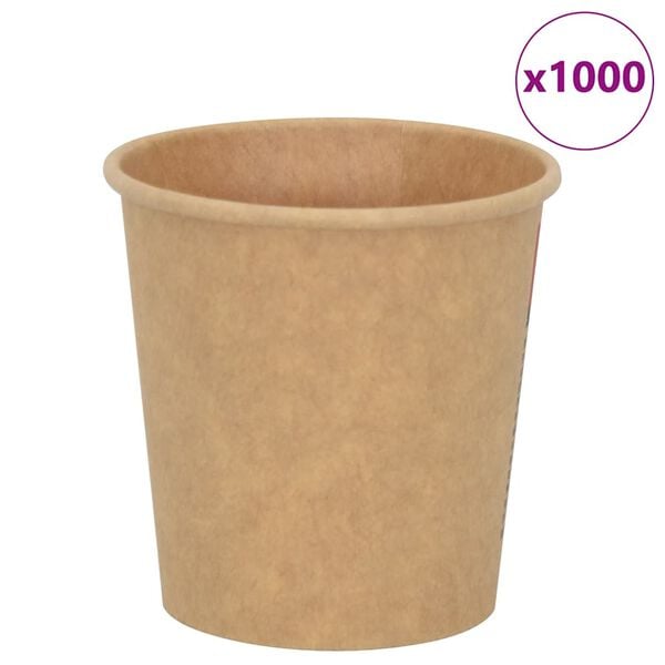 Zobrazuje sa obr&aacute;zok produktu 1 z 7