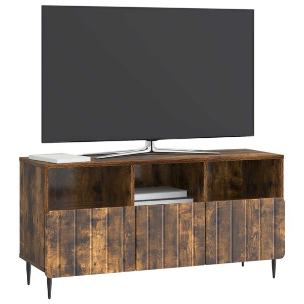 Zobrazuje sa obr&aacute;zok produktu 2 z 10