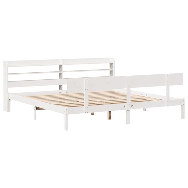 Zobrazuje sa obr&aacute;zok produktu 3 z 12